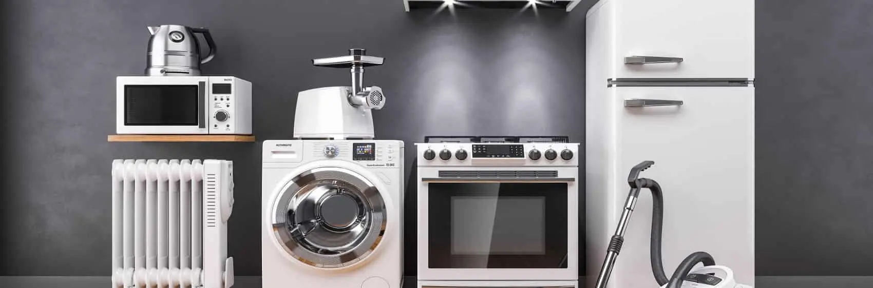 Çamlıhemşin Maytag Kombi Servisi